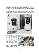 서비스 로봇시장 현황 및 향후전망[로봇,서비스봇,서비스 로봇, 배달로봇   (5 페이지)
